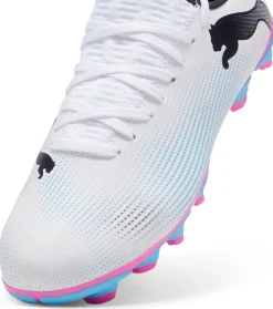 Future 7 Play FG/AG kids voetbalschoenen