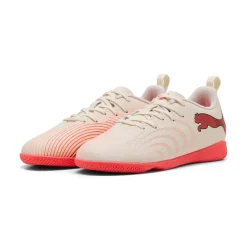 future 9 play it jr voetbalschoenen