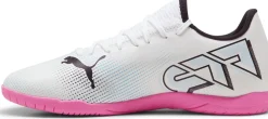 Future 7 Play IT zaalvoetbalschoenen
