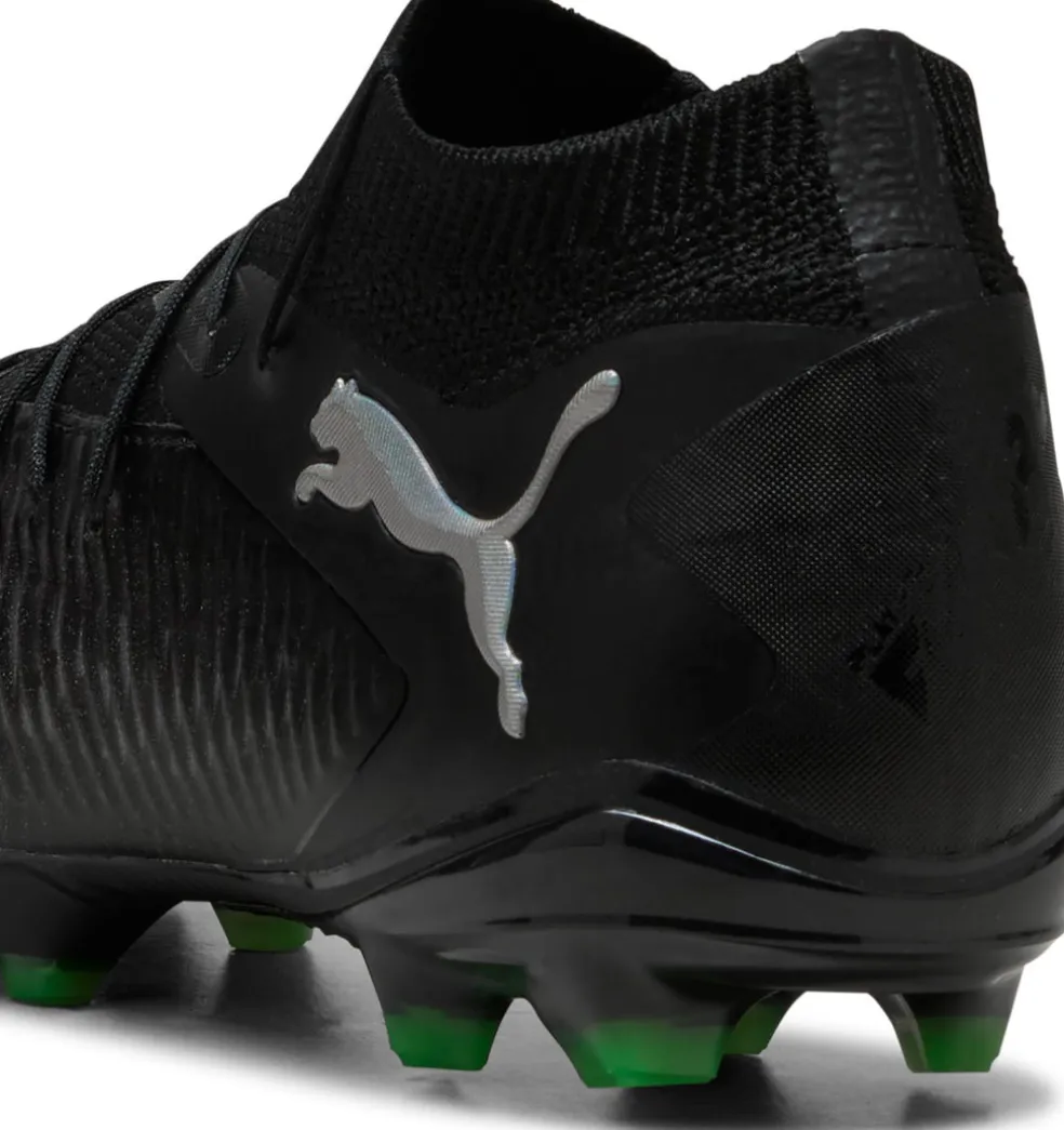 Future 8 Pro Fg/ag