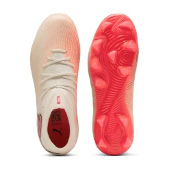 future 9 pro fg/ag jr gras, kunstgras voetbalschoenen