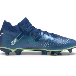 Future Pro FG/AG voetbalschoenen