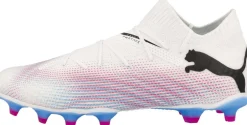 Future 7 Pro FG/AG voetbalschoenen