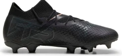 Future 7 Pro FG/AG voetbalschoenen