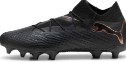 Future 7 Pro FG/AG voetbalschoenen