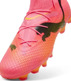 Future 7 Pro FG/AG voetbalschoenen
