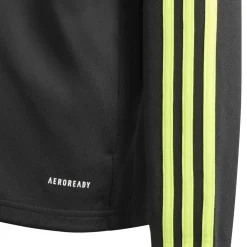 F50 voetbal trainingsjas
