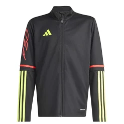 F50 voetbal trainingsjas