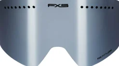 FXS Two skibril