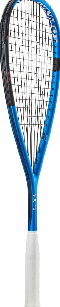 Fx Team 130 squashracket
