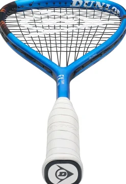Fx Team 130 squashracket