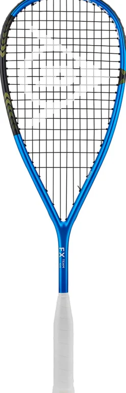 Fx Team 125 squashracket