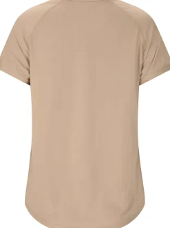 Gaina t-shirt