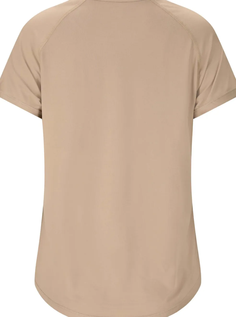 Gaina t-shirt