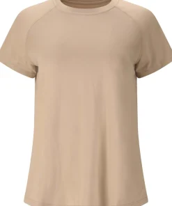 Gaina t-shirt