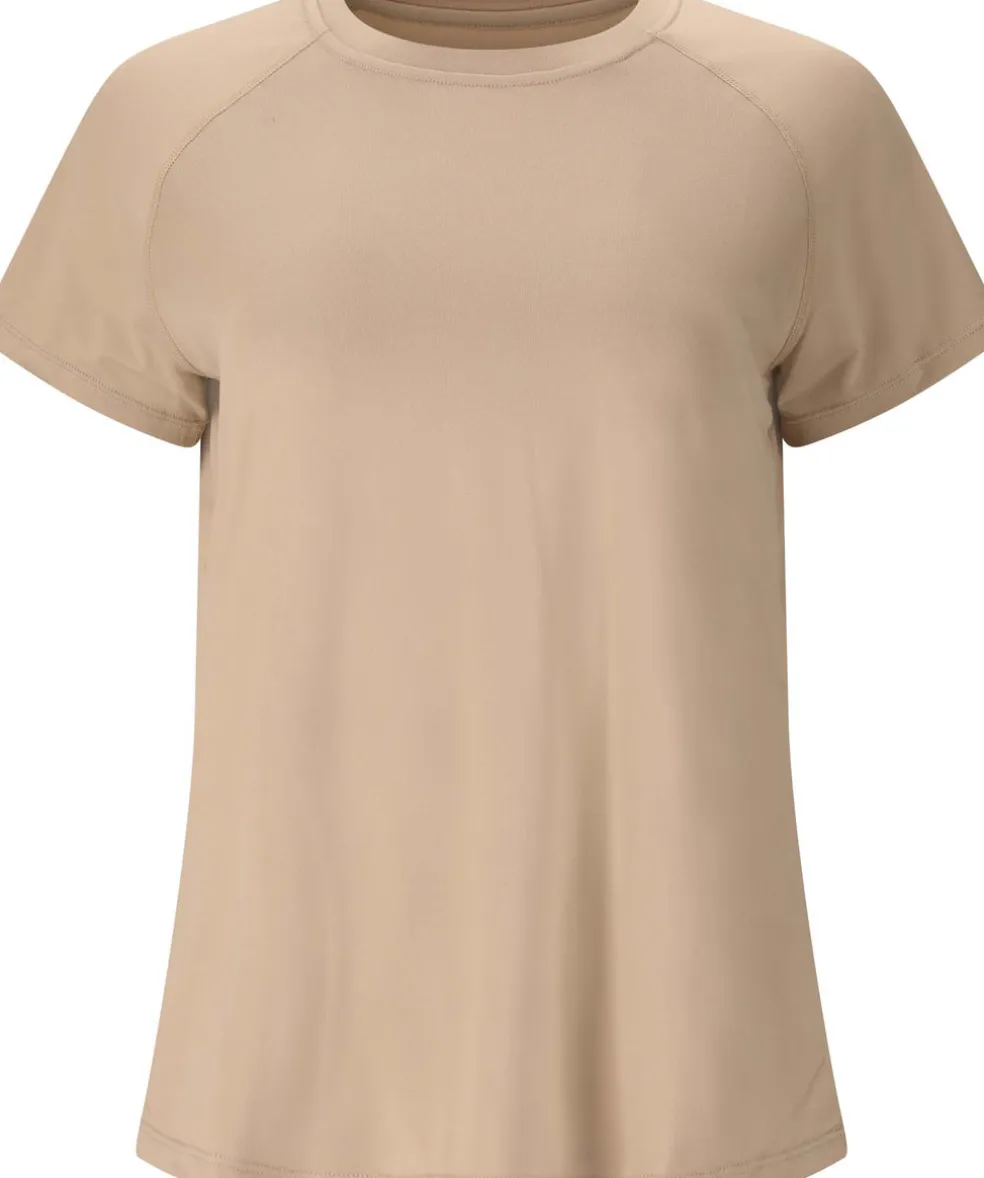 Gaina t-shirt