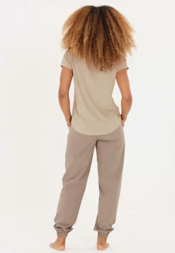 Gaina t-shirt