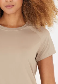 Gaina t-shirt
