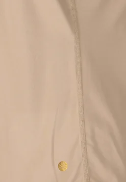 Gaina t-shirt