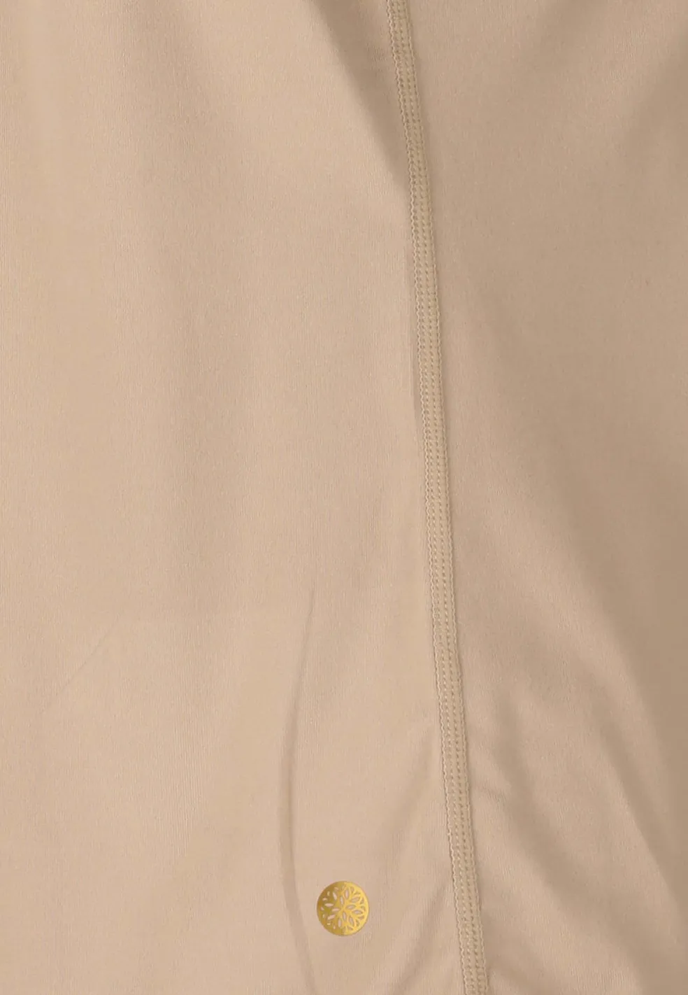 Gaina t-shirt