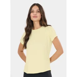 Gaina V2 shirt