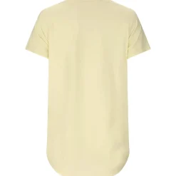 Gaina V2 shirt
