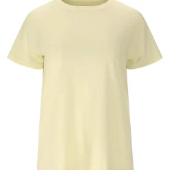 Gaina V2 shirt