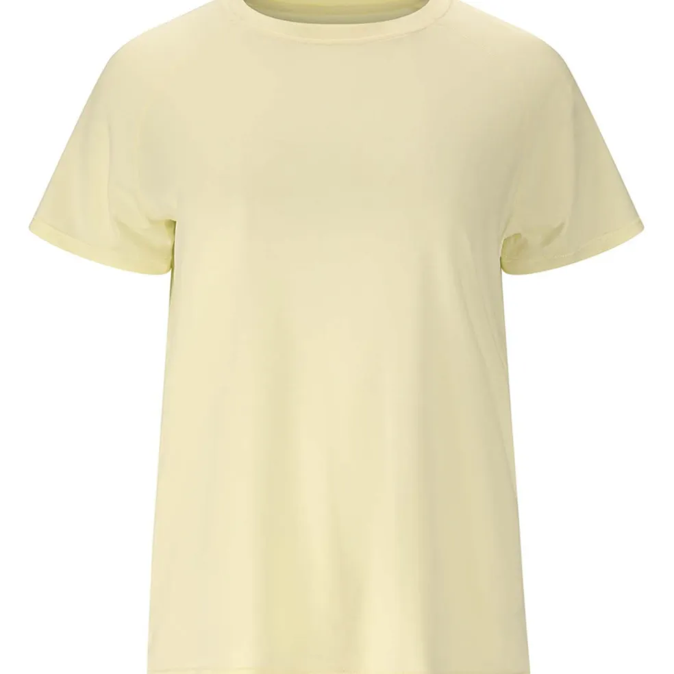 Gaina V2 shirt