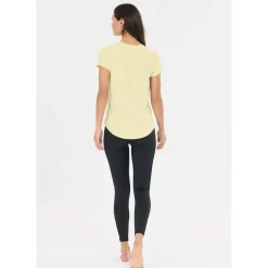 Gaina V2 shirt