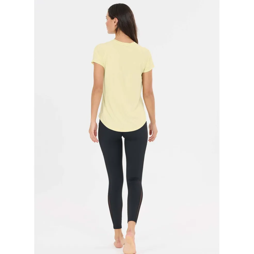 Gaina V2 shirt