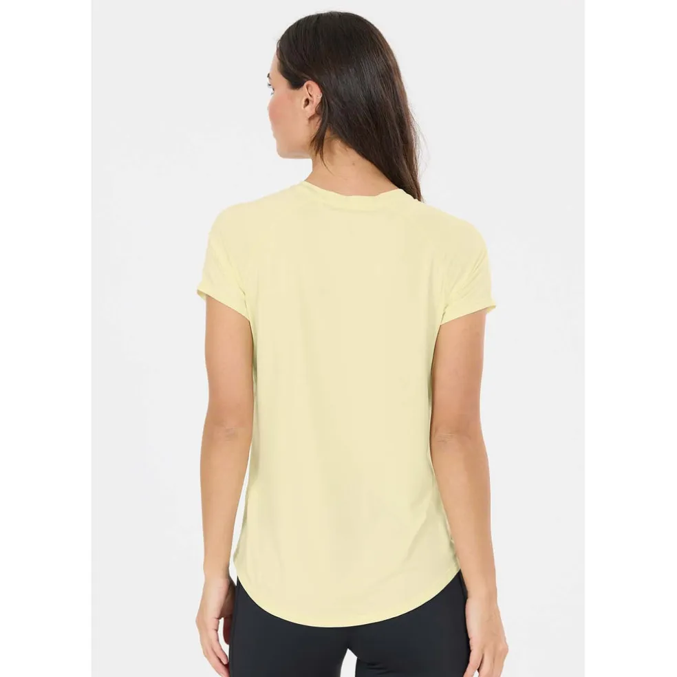 Gaina V2 shirt