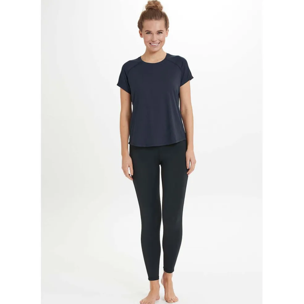 Gaina V2 Short sleeve Tee T-shirt training