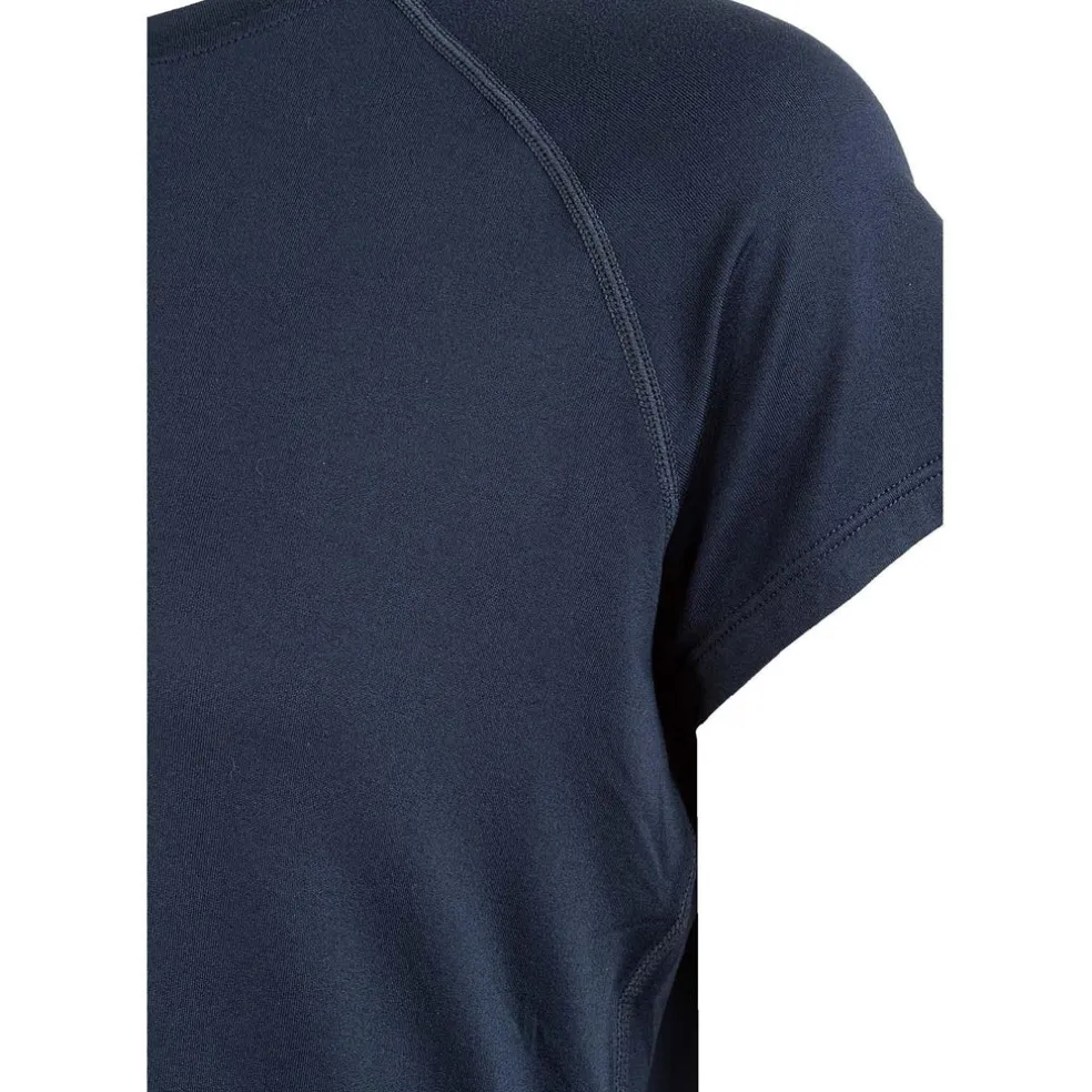 Gaina V2 Short sleeve Tee T-shirt training