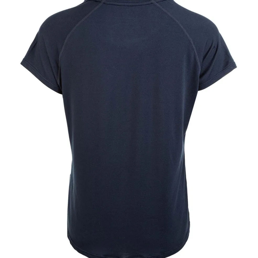 Gaina V2 Short sleeve Tee T-shirt training