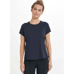 Gaina V2 Short sleeve Tee T-shirt training