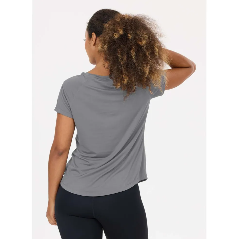 gaina v3 T-shirt