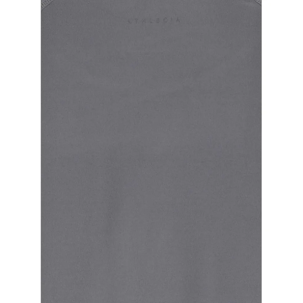 gaina v3 T-shirt