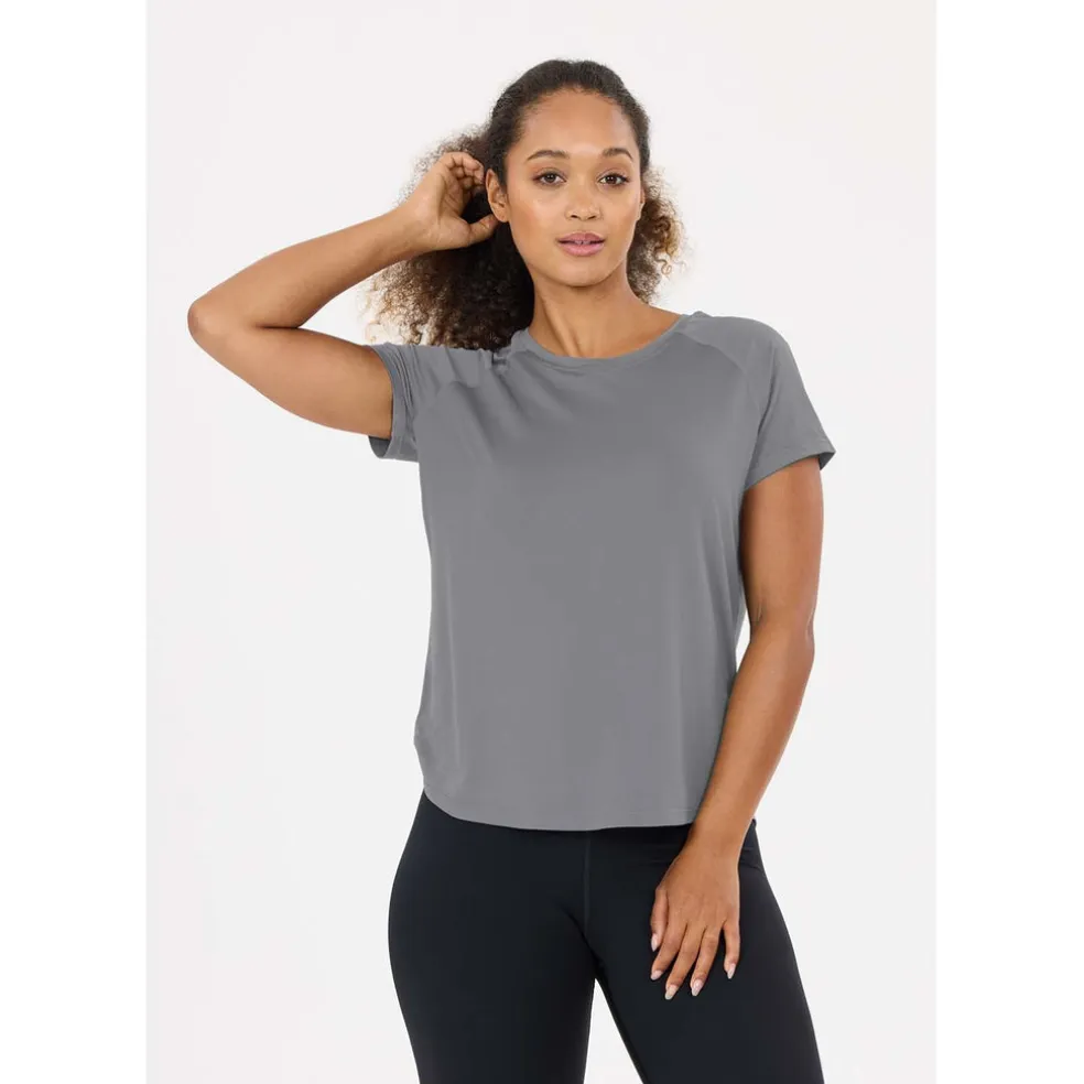gaina v3 T-shirt