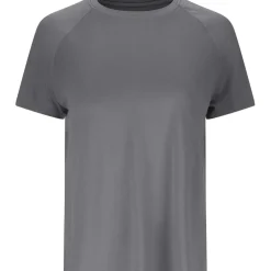 gaina v3 T-shirt