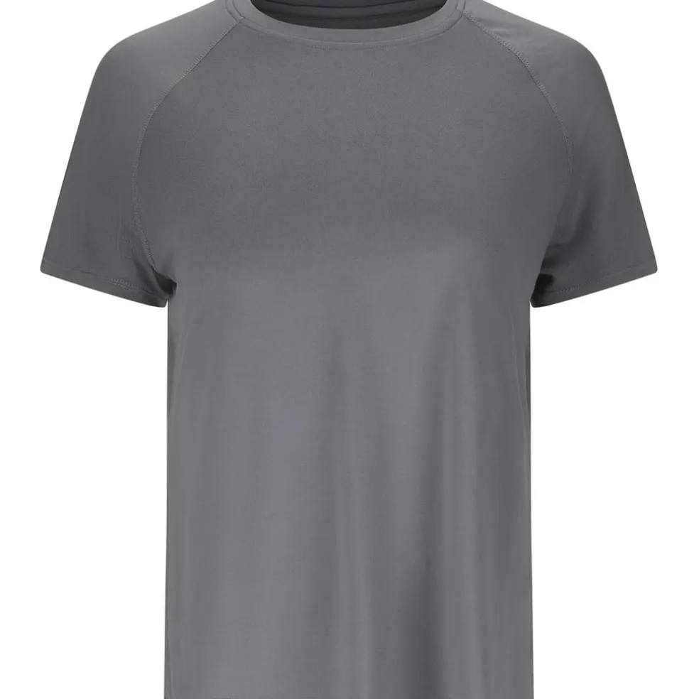gaina v3 T-shirt