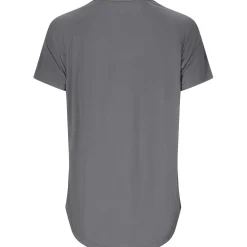 gaina v3 T-shirt