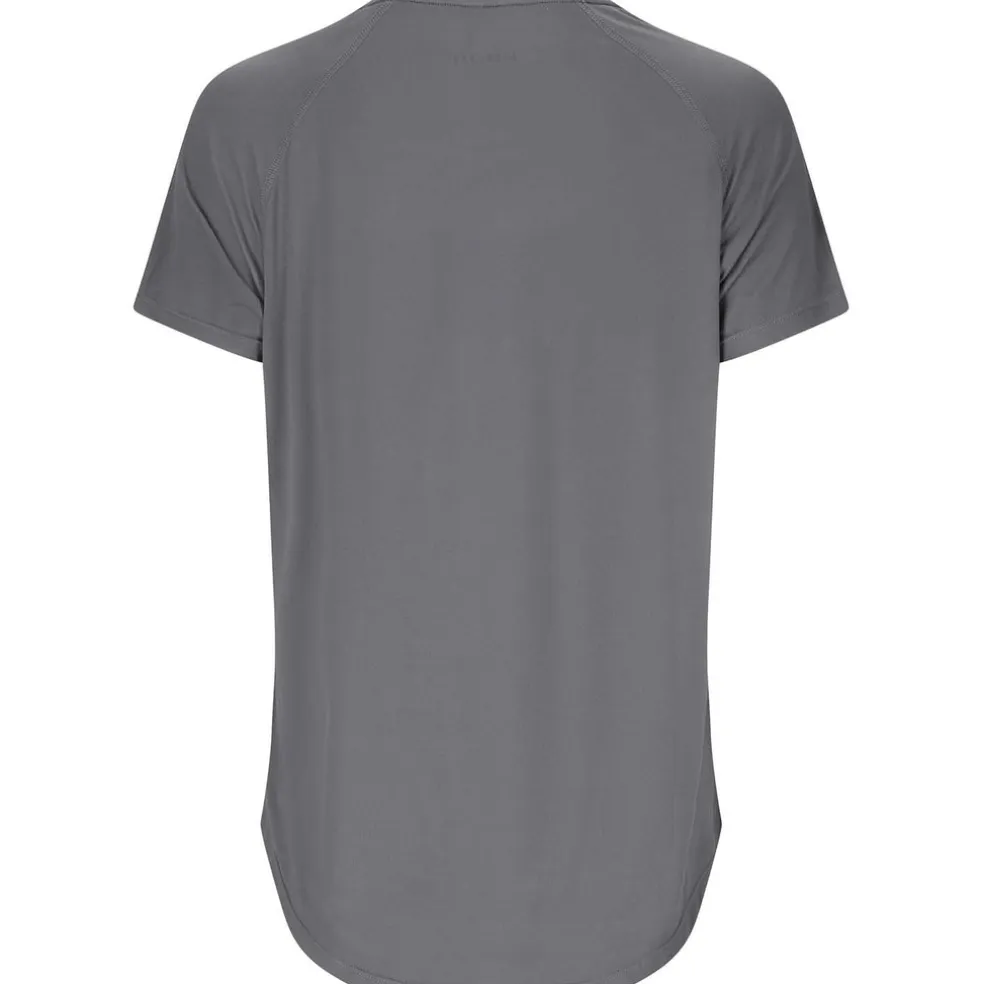 gaina v3 T-shirt