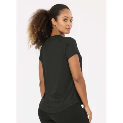 gaina v3 T-shirt