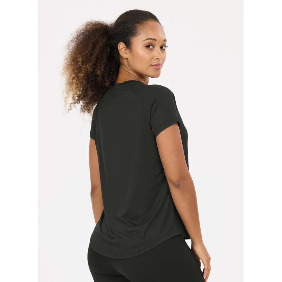 gaina v3 T-shirt