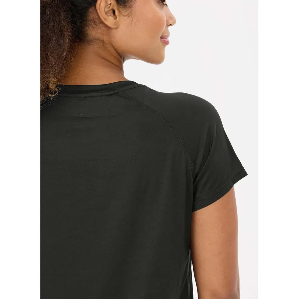 gaina v3 T-shirt
