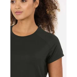 gaina v3 T-shirt