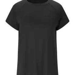 gaina v3 T-shirt