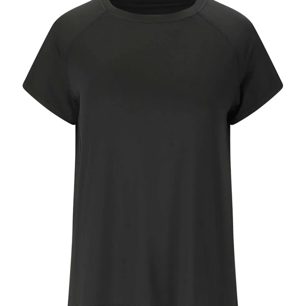 gaina v3 T-shirt