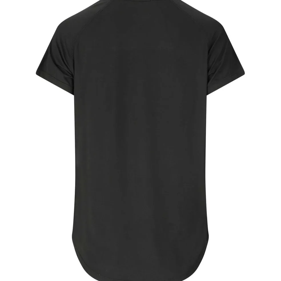 gaina v3 T-shirt