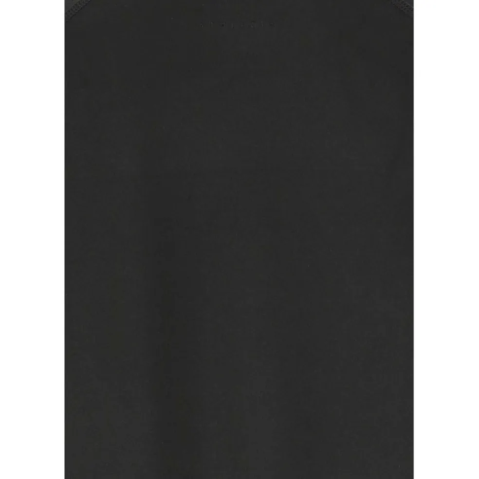 gaina v3 T-shirt